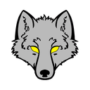 pack_default
