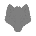 pack_edge