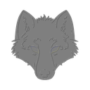 pack_emboss