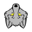 pack_flip