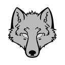 pack_grayscale