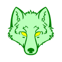 pack_green