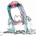 GEHJUHAHABHAHAHAHSGSS