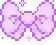 d_ribbonpurple5dtiribbons