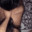 ph_backshots