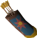 Dizanas_quiver_uncharged_detail