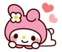 sanrio_loveq