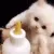 GIMMEdaMilk