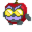 drspec2Gottagofast