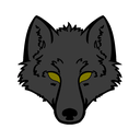 pack_pale