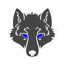 pack_negate