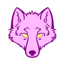 pack_purple