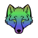pack_rainbow
