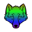pack_rainbow2