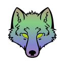 pack_rainbow3