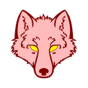 pack_red