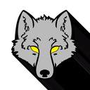 pack_scatter