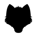 pack_silhouette
