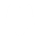 pack_wire
