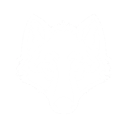 pack_wire2