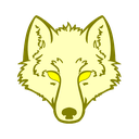 pack_yellow