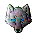 pack_fourier_modulate