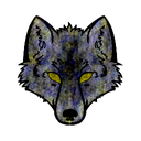 pack_fourier_oil