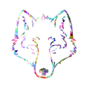 pack_fourier_wire