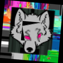 pack_glitch