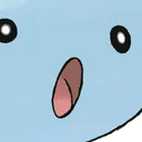 pog