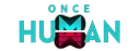 oncehumanlogo1024x379