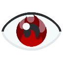 EyeRedFire