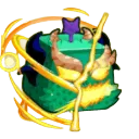 dragonwe