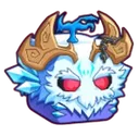 Yeti