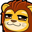 SMUG_SLH