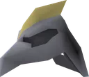 Armadyl_helmet_detail