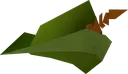 Robin_hood_hat_detail