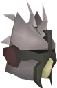 Slayer_helmet_detail