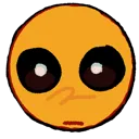 SKEL_staredissociate