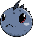 chomp1 Discord Emoji | XBorg