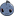 :chompon: