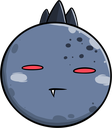 chompwut Discord sticker - XBorg