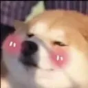 Uulala