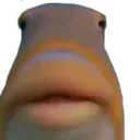 mcHubert