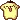 ye_pompomyay