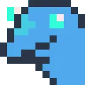 licku
