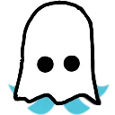 020_GhostMoody