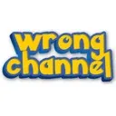 WrongChannel