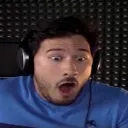 markshocked
