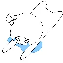 sadcricri